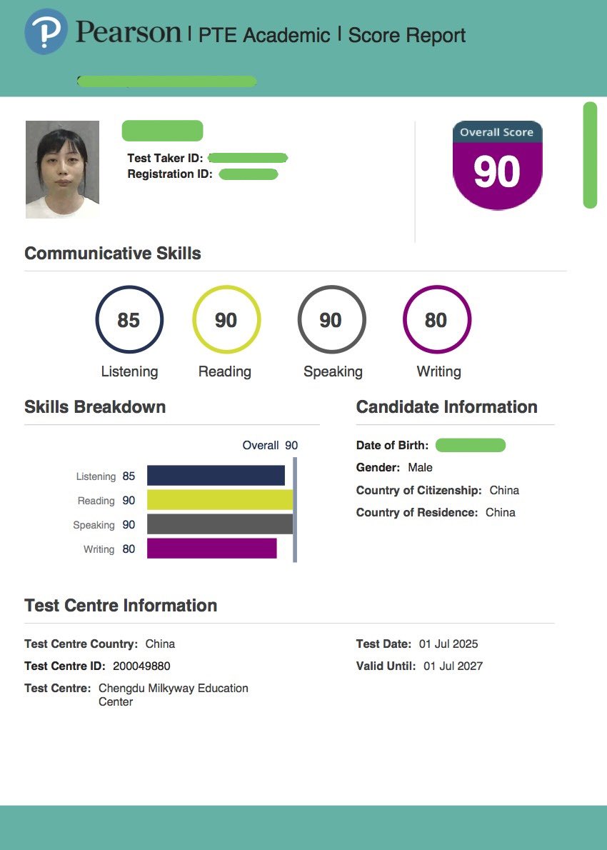 PTE 绝世美颜摄像头